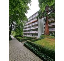 3 Zimmer Wohnung in Toplage - 348.000,00 EUR Kaufpreis, ca.  82,00 m² in Wiesbaden (PLZ: 65189) Südost