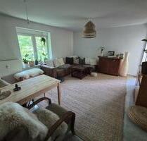 ETW 3 Zimmer mit EBK + PKW Stellplatz in Frankfurt Sindlingen - Frankfurt am Main