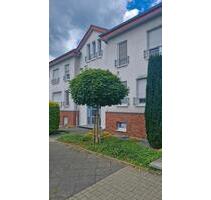 74m2 - 2 Balkone - FußbodenHz - Stellplatz - Wittringer Wald - Gladbeck