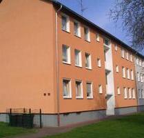 Klasse 2-Zimmer-Wohnung mit Balkon! - Essen Stadtbezirk VI