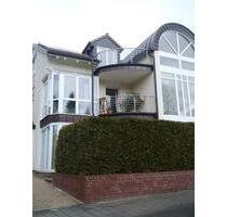 2ZKB+ Dachterrasse - 900,00 EUR Kaltmiete, ca.  60,00 m² in Münster (PLZ: 48145) Mitte-Nordost