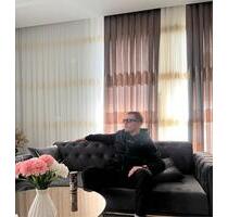 WG-Zimmer in schöner Wohnung – Für 1 Person - München Sendling-Westpark