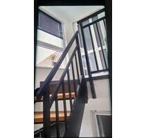 DG 2,5 Zimmer Wohnung zu vermieten - Erbach