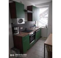 Mietwohnung - 1.000,00 EUR Kaltmiete, in Rühen (PLZ: 38471)