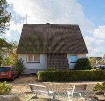 Ferienwohnung Meta - Urlaub in Kellenhusen - Kellenhusen (Ostsee)