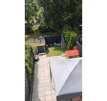 Lieber ein Haus statt einer Wohnung? - Sankt Ingbert