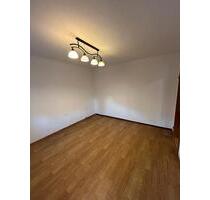 Wohnung in velbert - 500,00 EUR Kaltmiete, in Velbert (PLZ: 42551)