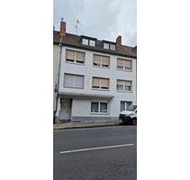 Renovierte 2 Zimmer Wohnung in MG Odenkirchen zu vermieten - Mönchengladbach Süd