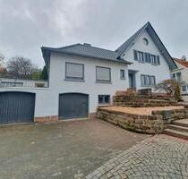 Einfamilienhaus zu vermieten - 2.700,00 EUR Kaltmiete, in Brücken (Pfalz) (PLZ: 66904)