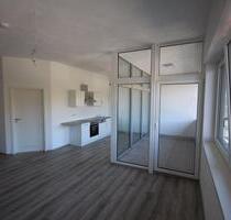 Wohnung-Apartement, Zentrum-FrankenbergE - Frankenberg (Eder)