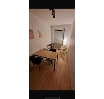 Wohnungwg Köln - 1.600,00&nbsp;EUR Kaltmiete, ca.&nbsp; 65,00&nbsp;m&sup2; in Köln (PLZ: 50933) Lindenthal