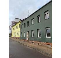 Großes 2 -3 Familienhaus - 199.000,00&nbsp;EUR Kaufpreis, ca.&nbsp; 200,00&nbsp;m&sup2; in Dessau-Roßlau (PLZ: 06862) Brambach