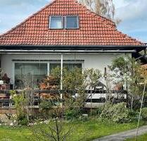 Wohnhaus in Wandlitz zur Miete - 1.750,00&nbsp;EUR Kaltmiete, ca.&nbsp; 100,00&nbsp;m&sup2; in Wandlitz (PLZ: 16348)