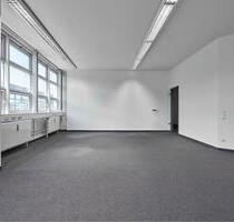 Flexible Bürofläche mit angenehmer Arbeitsatmosphäre - ab sofort verfügbar & provisionsfrei - Grasbrunn