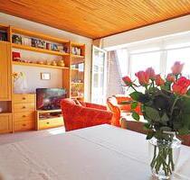 Ferienwohnung Wyk auf Föhr - 13.07.- 22.07.2025 - Lemgo