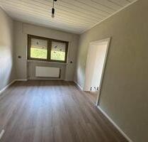 Wohnung- Appartement in Marienhausen - Dierdorf