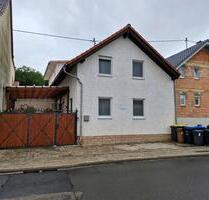 Schönes Haus in Guldental zum vermieten