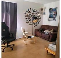 3 Zi Wohnung im Frankenberger Viertel - Aachen Aachen-Mitte