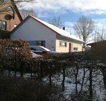 Bungalow zu vermieten - 900,00 EUR Kaltmiete, in Sulingen (PLZ: 27232)