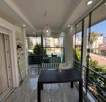 Villa in der Türkei - 150.000,00 EUR Kaufpreis, ca.  150,00 m² in Alsleben (Saale) (PLZ: 06425)