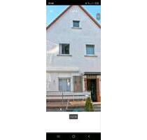 2 zimmer WG mit separate Toilete für 2 Leute - Mörfelden-Walldorf