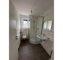 3 Zimmerwohnung - 550,00&nbsp;EUR Kaltmiete, ca.&nbsp; 50,00&nbsp;m&sup2; in Schuld (PLZ: 53520)