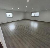Büroraum Büro 50m² Im Gewerbegebiet Hamminkeln-Mehrhoog