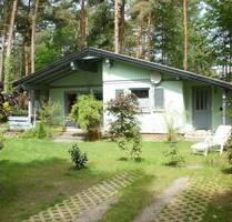 Ferienhaus am Tankumsee 38550 Isenbüttel