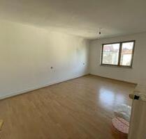 2-Zimmer-Wohnung in Top-Lage – Bad Cannstatt Bahnhof - Stuttgart