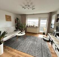 4 Zimmer Wohnung - 1.100,00 EUR Kaltmiete, in Höchstadt an der Aisch (PLZ: 91315)