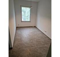 Wohnung zu vermieten - 520,00 EUR Kaltmiete, in Mölln (PLZ: 23879)