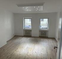 4 Zimmer-Wohnung mit Terrasse - 950,00 EUR Kaltmiete, in Bochum (PLZ: 44651) Bochum-Mitte
