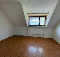 1 ZKB ab sofort zu vermieten in der Neustrasse - Saarbrücken Malstatt