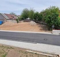 Stellplatz Parkplatz für Markttreiben Handwerks Kunst - Eslarn