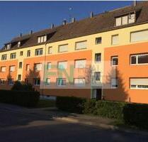 +++Sonnige 3Raumwohnung in Badrina+++ - Delitzsch