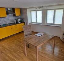 Wohnung nur für Studenten:in - 500,00 EUR Kaltmiete, in Jena (PLZ: 07749) Kernberge