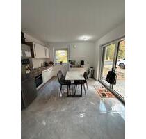 Wohnung zur Miete - 930,00 EUR Kaltmiete, in Pommelsbrunn (PLZ: 91224)