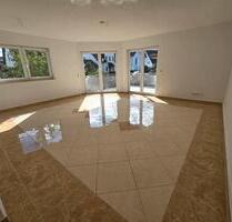 5 Zimmer Wohnung Bruchköbel Provisionsfrei!