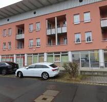 BüroräumeEinzelhandel mit ca. 70 qm Nutzfläche zur Miete - Wunsiedel