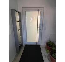 4 Zimmer-Wohnung zu vermieten - 1.150,00 EUR Kaltmiete, ca.  100,00 m² in Kirchberg (Hunsrück) (PLZ: 55481)