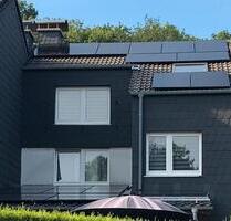 Reihenhaus in Iserlohn Gerlingsen