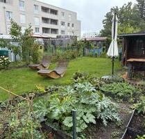 Schrebergarten - 111,00 EUR Kaltmiete, ca.  0,00 m² in München (PLZ: 81249) Aubing-Lochhausen-Langwied