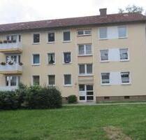 Charmante, sanierte 2,5-Zimmer-Wohnung - Bochum Bochum-Mitte