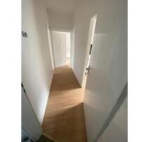 5 Zimmer Wohnung - 920,00 EUR Kaltmiete, in Werdohl (PLZ: 58791)