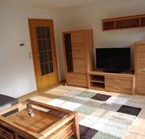 Wohnung in 26316 VarelLangendamm zu vermieten - Mömlingen