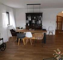 3 Zimmer 103qm zentral in 45721 Haltern am See