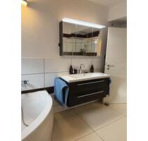 3-Zimmer-Wohnung in ZapfendorfLauf