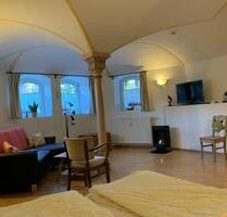 Wohnung zu vermieten - 390,00&nbsp;EUR Kaltmiete, ca.&nbsp; 40,00&nbsp;m&sup2; in Zarrentin am Schaalsee (PLZ: 19246)