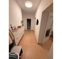 Wohnung in Dreieich Sprendlingen