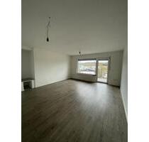 Wunderschöne 4.5 Zimmerwohnung in Meinerzhagen zu vermieten